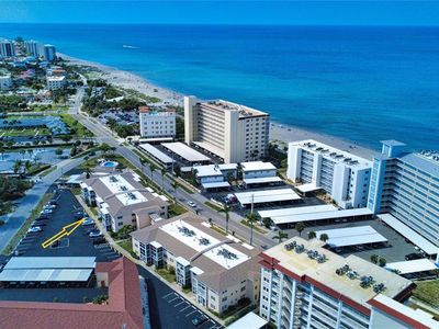 200 The Esplanade N APT C9