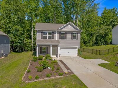 430 Johnson Rd