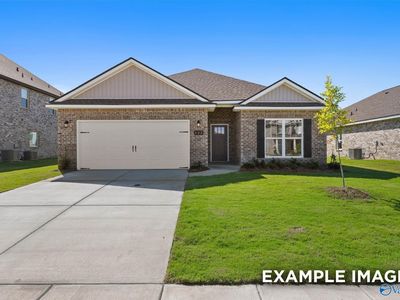26845 Kyle Ln