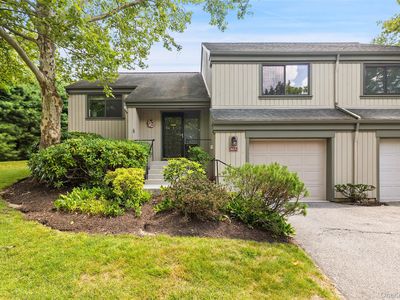 461A Heritage Hills