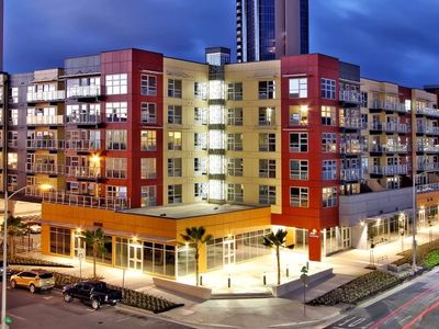 400 Keawe St APT 202