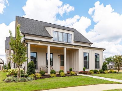 70 Independence Ln Lot 91