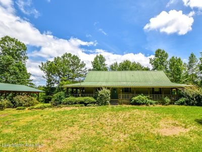 Property at 6020 Bull Gap Rd, Goodwater, AL
