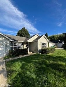 131 Ansel Rd