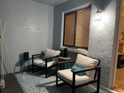 Property at 1983 Abrico Dr UNIT 5, Lutz, FL