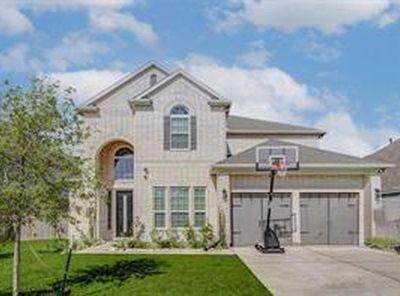 24402 Kingelm Lake Dr
