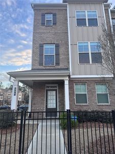 595 Fundao Ln #7