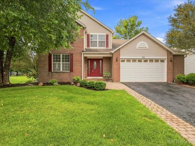 900 White Oak Dr