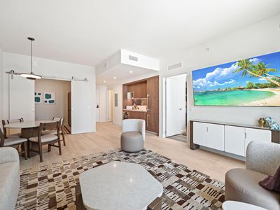 1611 SW 2nd Avenue #702