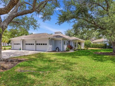 6420 Carrington Cir #35