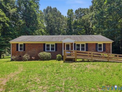 10111 Tunstall Rd