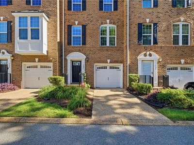 315 W Constance Rd #322