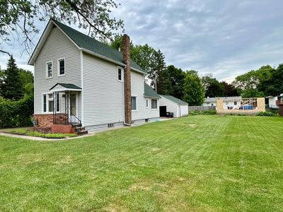 Property at 1380 Charlton St, West Saint Paul, MN