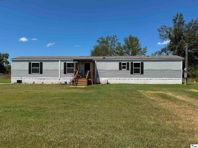 30 Plum Rd