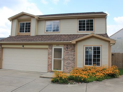 4676 Falcon Run Way
