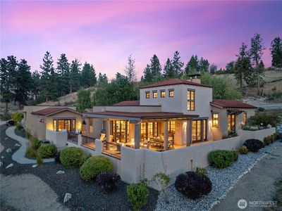 310 Paintbrush Road