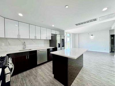 6518 Austin St #7H