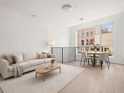 21-24 45th Rd Unit 1