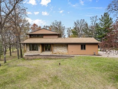 335 Chadwood Ln SW