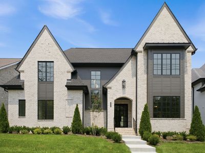 2958 Del Rio Pike Lot 130