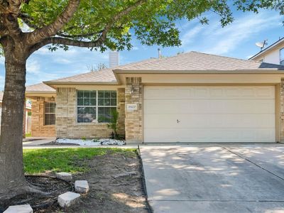 Property at 18420 Masi Loop, Pflugerville, TX