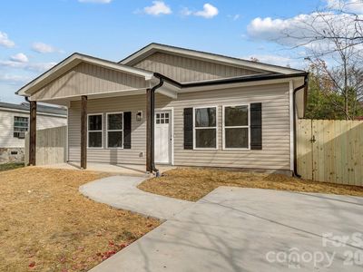 1150 Sloop Ave
