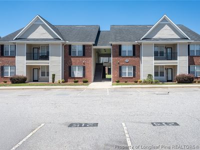 4020 Bardstown Ct APT 104