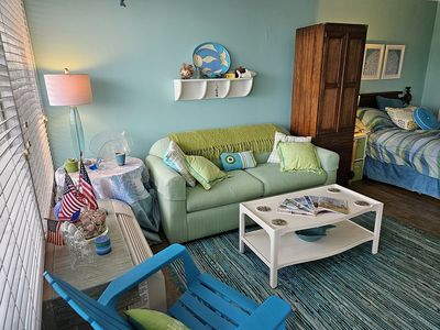Property at 1918 W Fort Macon Rd #241, Atlantic Beach, NC