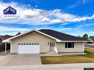 787 Victory Ln