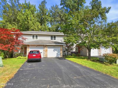 73 Velina Drive