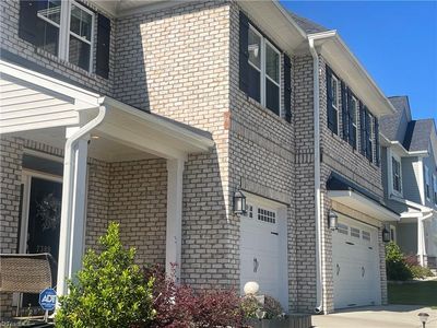 Property at 7388 Deerhurst Ln, Kernersville, NC