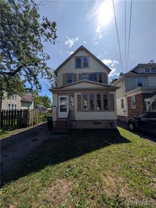 653 Minnesota Ave