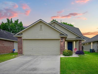 19427 Ambrosia Falls Dr