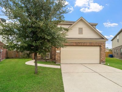 8103 Oat Meadow Trl