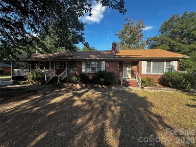 Property at 1093 Evans Mill Rd, Pageland, SC