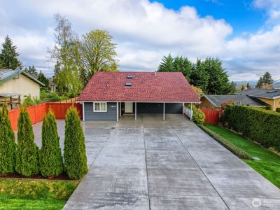 3618 S 243rd Street