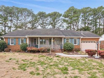 Property at 553 Sterling Rd, Virginia Beach, VA