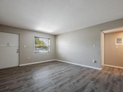 2828 Jackson St APT D3