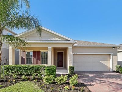 5585 Vigo Loop