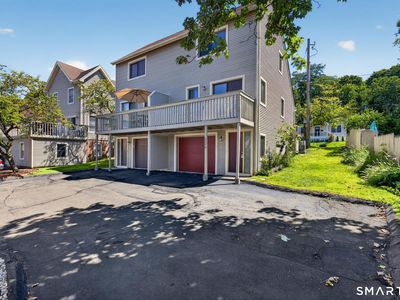 496 Woodward Avenue #4