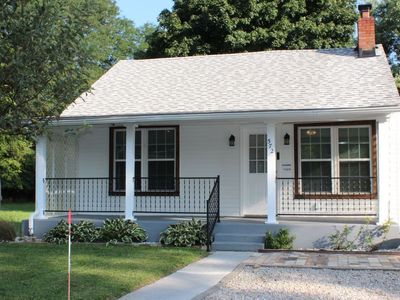 Property at 572 Willow St, Lancaster, OH