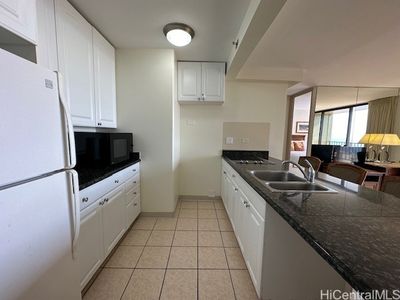 229 Paoakalani Ave #2804