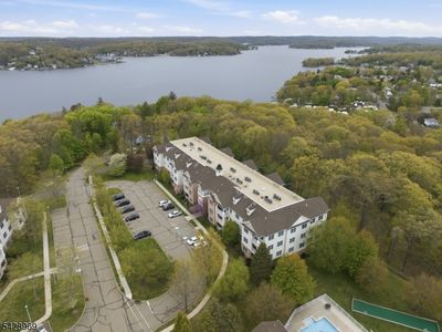 Property at 79 Ridgeview Ln, Mount Arlington, NJ