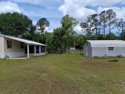17749 SE 156th Place RD