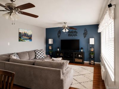 Property at 174 Farber #174, West Babylon, NY