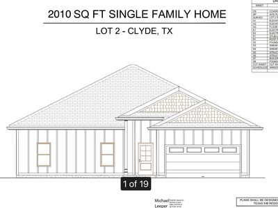 112 Shallow Water Ct
