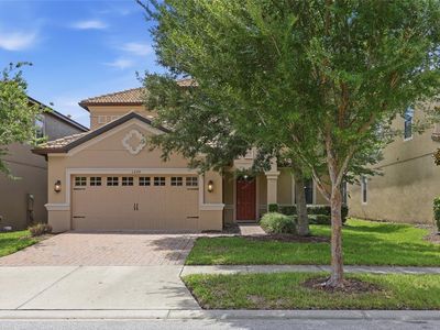 1499 Rolling Fairway Dr