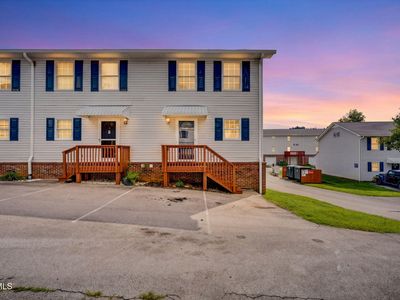 152 Gray Station Rd APT 4