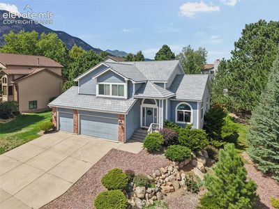 4975 Farthing Dr