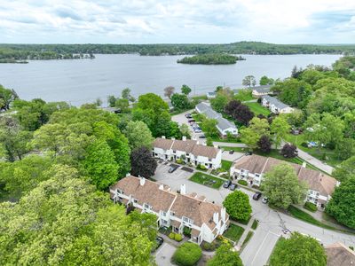 85 North Main Street #24